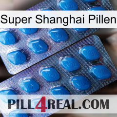 Super Shangai Pills viagra2